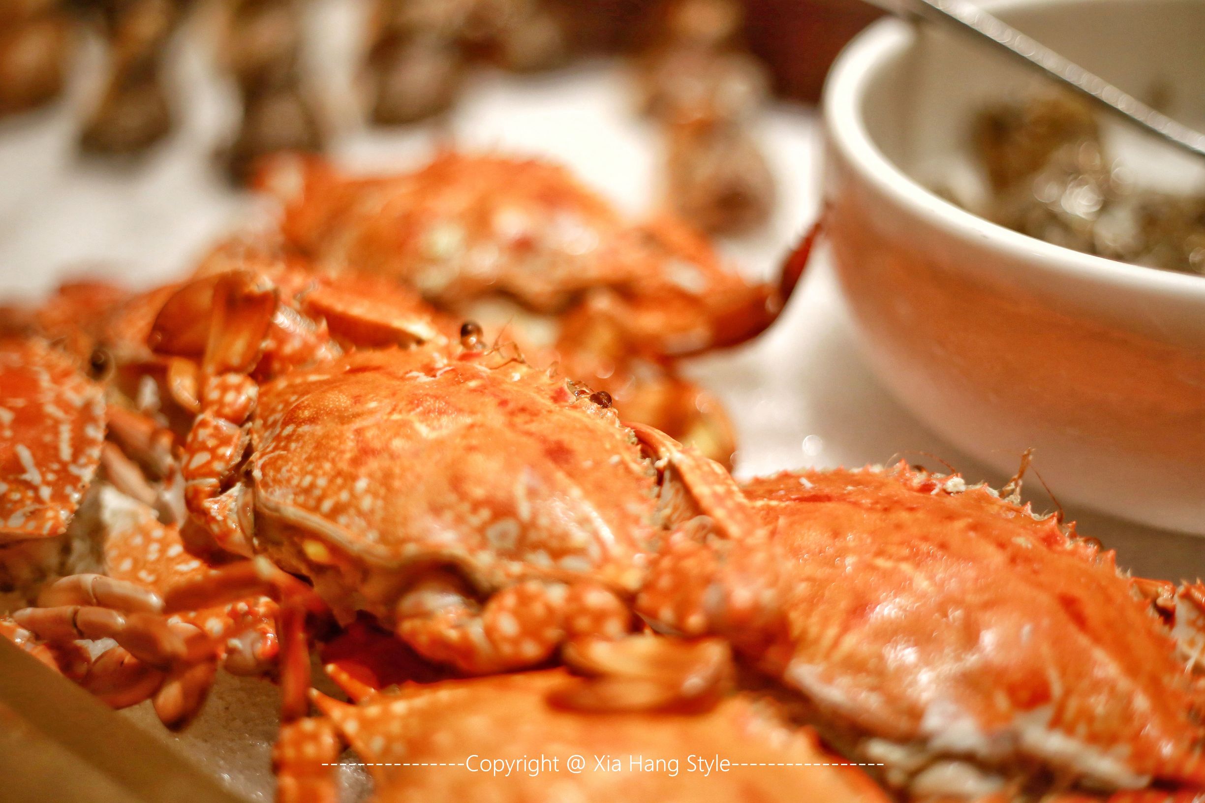 福建最好的5星级酒店,福建最好的五星级酒店