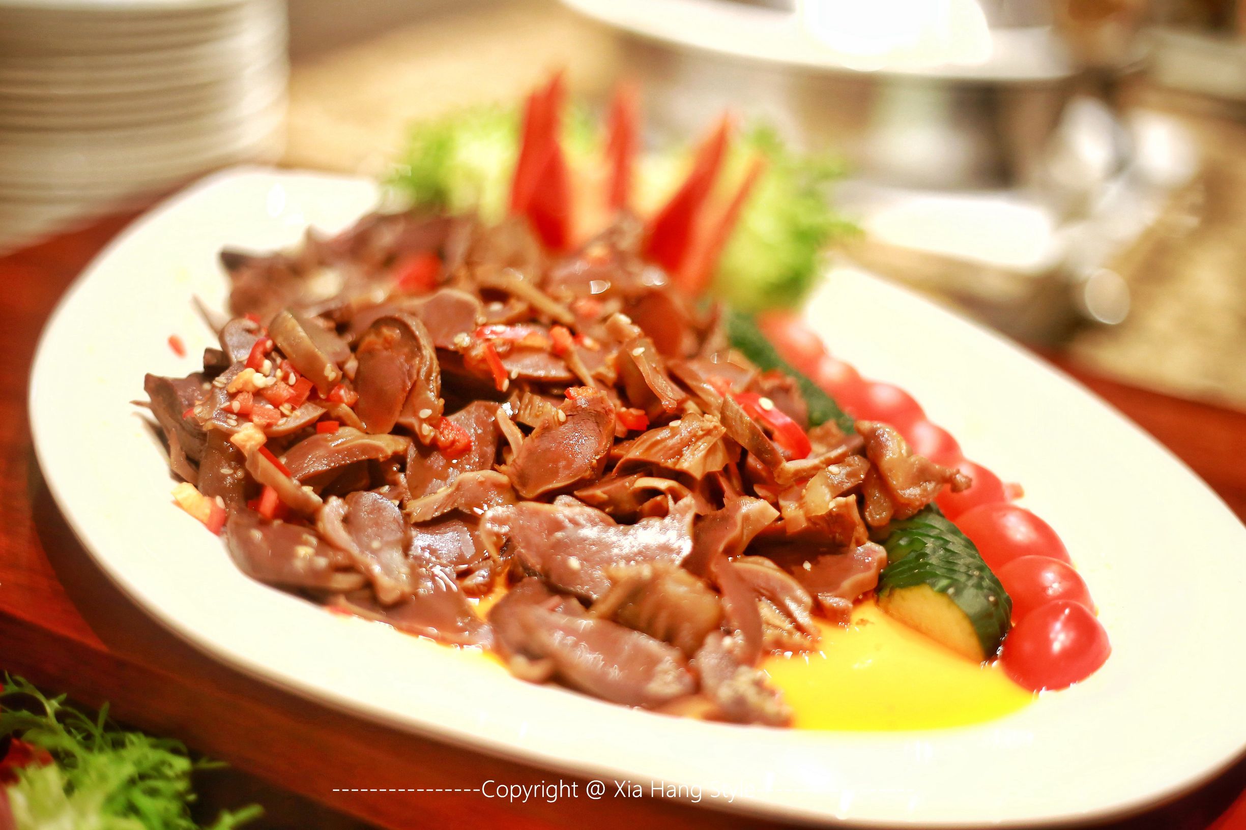 福建最好的5星级酒店,福建最好的五星级酒店