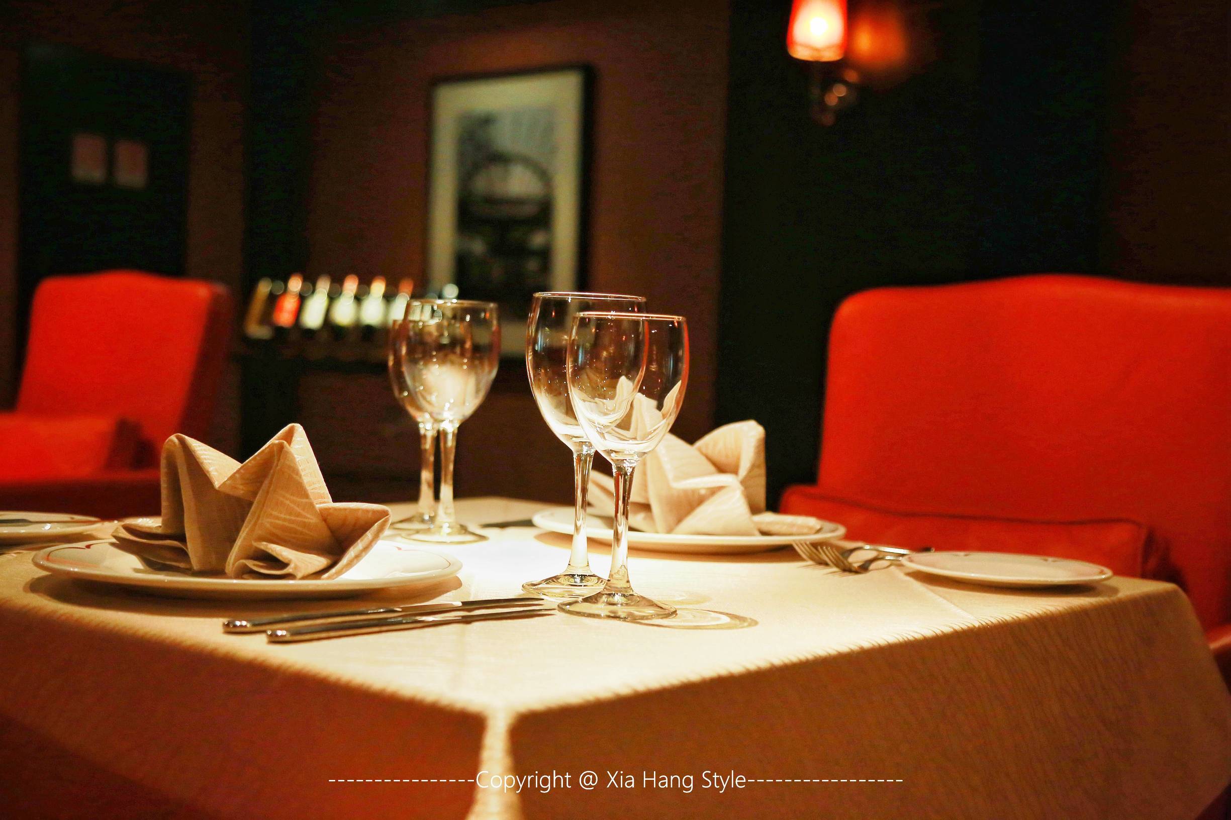 福建最好的5星级酒店,福建最好的五星级酒店