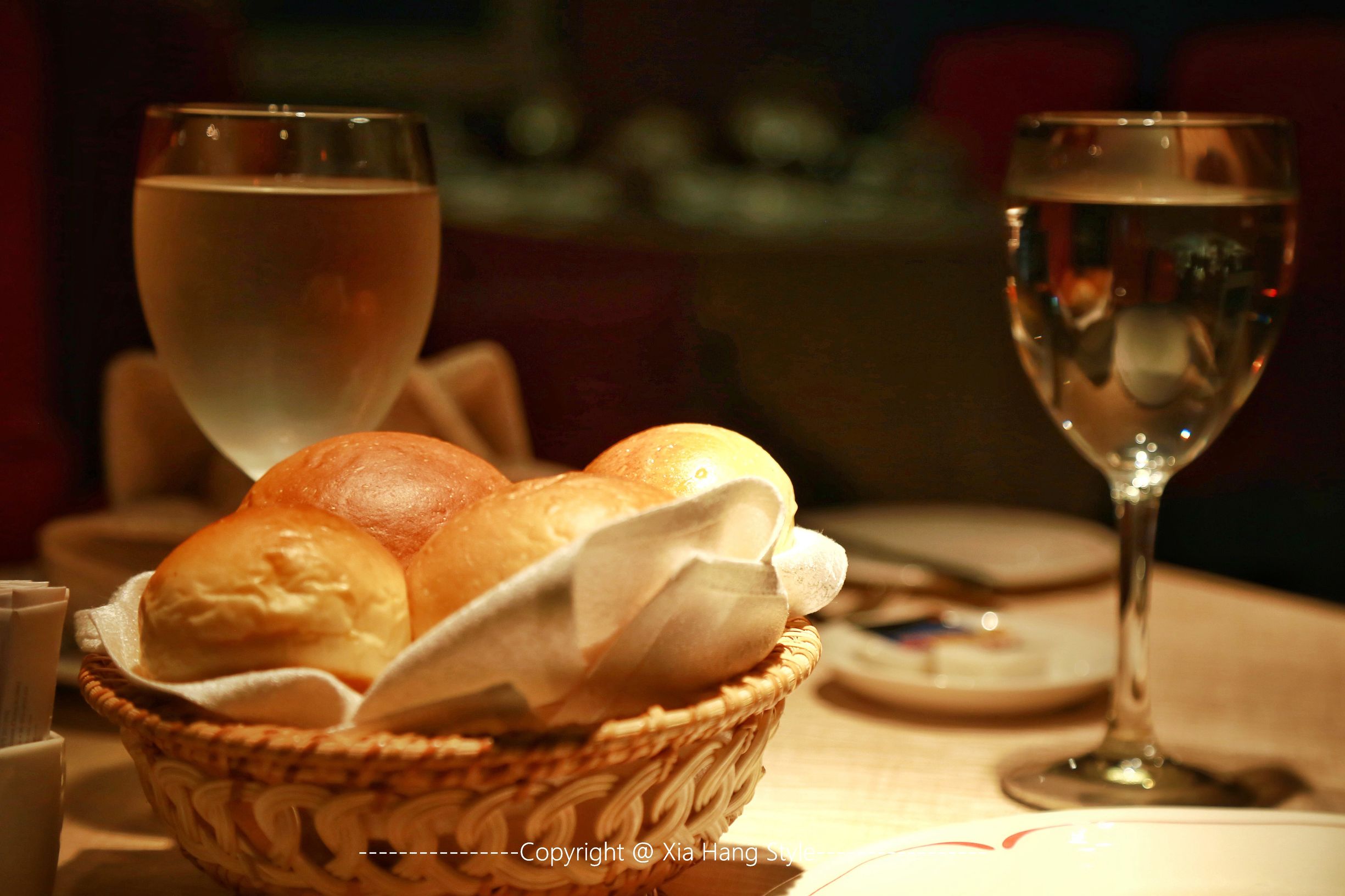 福建最好的5星级酒店,福建最好的五星级酒店