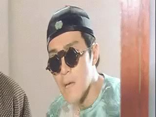 所谓用棋牌赚钱,不过就是抓准时机