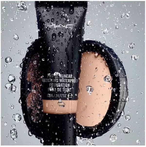 除了口红还有什么好用的东西,除了mac316还有什么口红