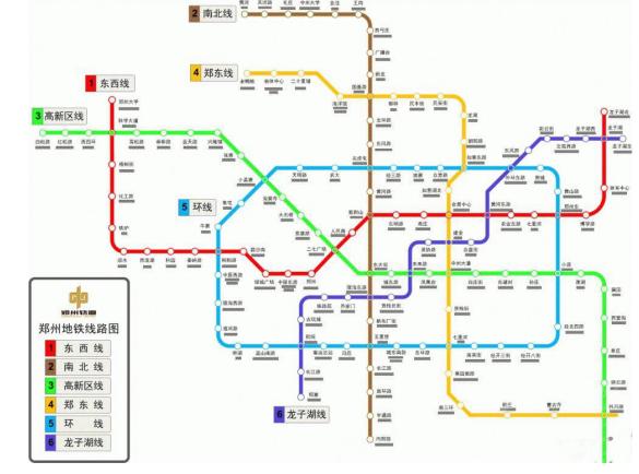 管城区金地铂悦,金地铂悦房价