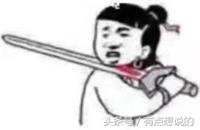 拯救干皮小妙招,拯救干皮