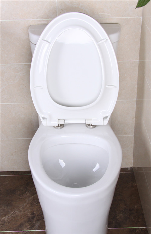 马桶维修故障及解决方法大全,图解马桶维修常见问题及解决方法