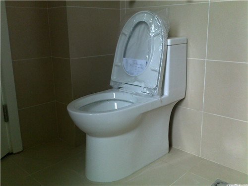 马桶维修故障及解决方法大全,图解马桶维修常见问题及解决方法