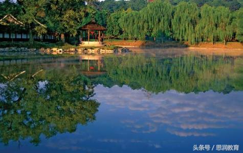 不要被名字骗了——比如雅思