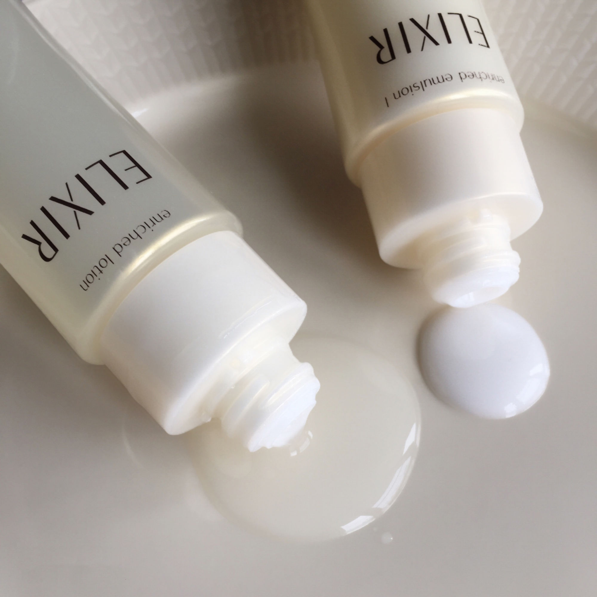 资生堂elixir怡丽丝尔抗皱精华,资生堂elixir怡丽丝尔紧致眼霜