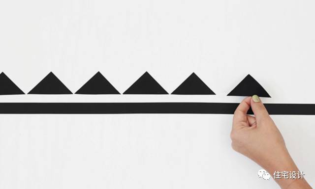 旧门换新门最简单方法,家里门太丑了怎么办