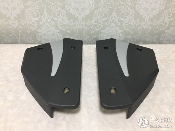 雾霾天的跑步利器！好家庭i-xfitL3跑步机开箱试用