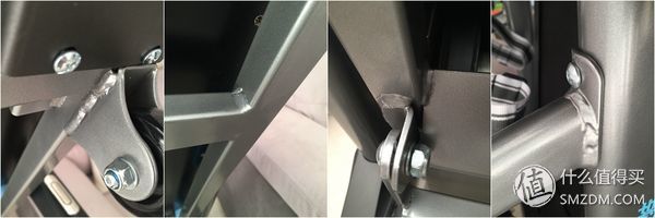 雾霾天的跑步利器！好家庭i-xfitL3跑步机开箱试用