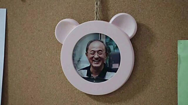 《外科风云》庄恕冬眠疗法知多少?