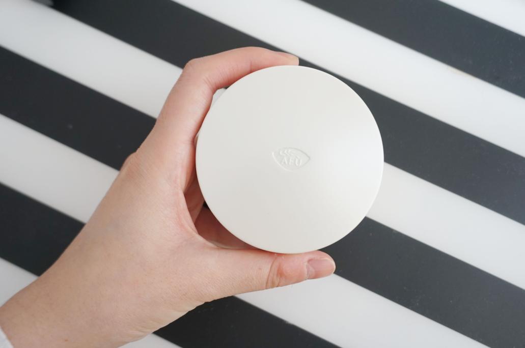 自然纯真才是王道,猫小兔教你打造甜美约会妆