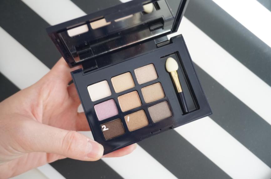 自然纯真才是王道,猫小兔教你打造甜美约会妆