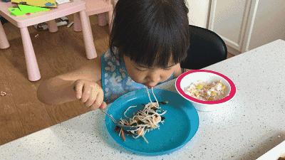 家常菜做法大全韭菜炒豆芽,肉丝韭菜炒豆芽图片高清大图