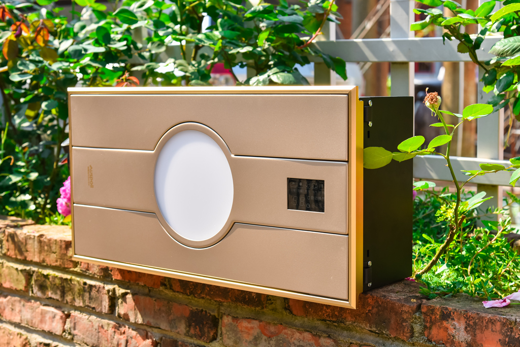 欧斯宝集成吊顶浴霸,欧斯宝浴霸三合一