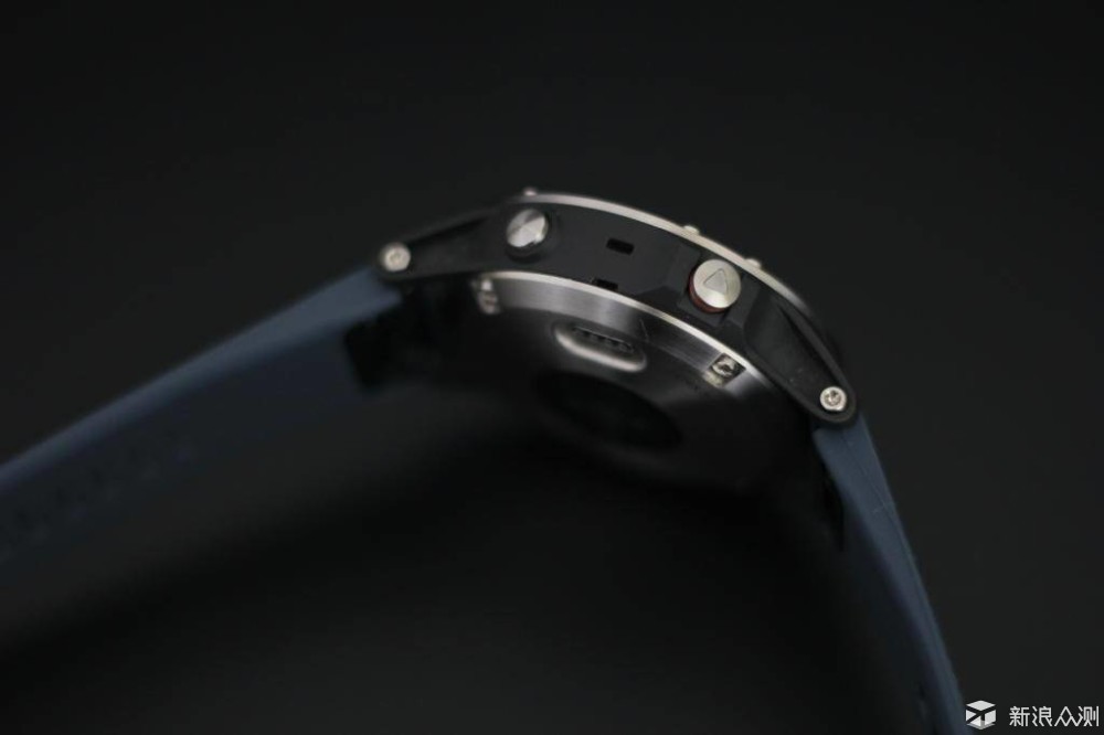 garminfenix5怎么使用,garminfenix5最新版本是多少