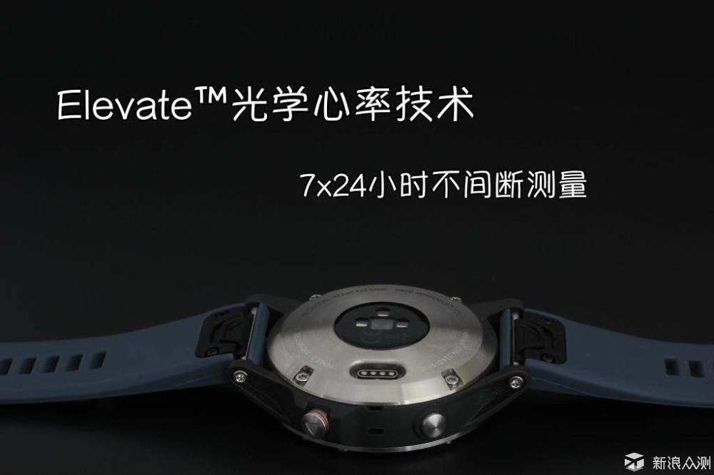 garminfenix5怎么使用,garminfenix5最新版本是多少