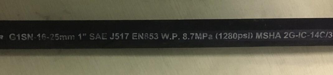 油管上面的字母,油管用英文还是中文