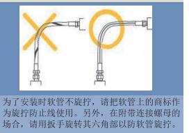 油管上面的字母,油管用英文还是中文
