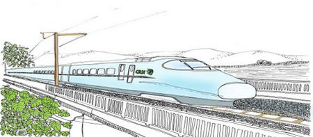 内心烦躁怎么静下来,如何平静自己浮躁不安的心