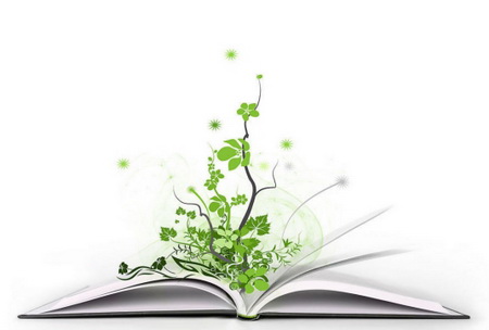 内心烦躁怎么静下来,如何平静自己浮躁不安的心