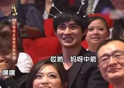 迷妹们看过来,除了玛丽苏和傻白甜,我们也愿意为良心剧献流量