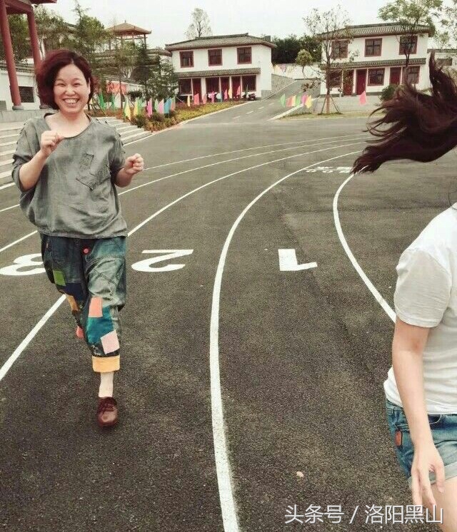 小女人的生活日记,如愿小女人日记