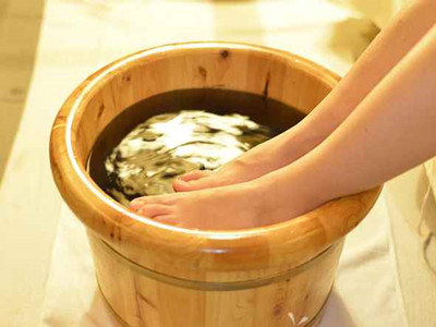 如何消除小肚子湿气,小肚子大湿气重效果最好的办法