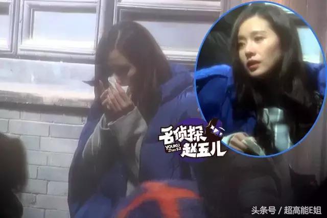旅途中最令人尴尬的一件事，韩红听了也想打人