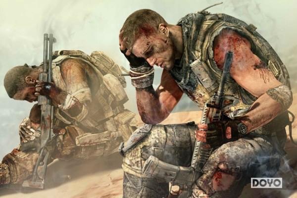 单机游戏与多人游戏的区别,单机游戏是趋势吗