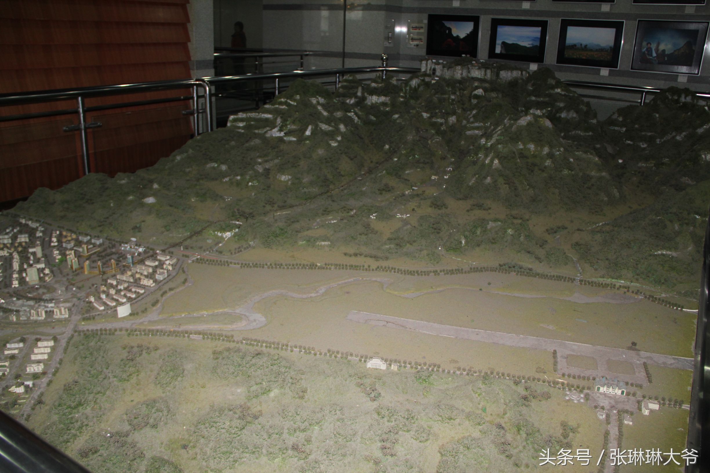 北京姑娘徒步完整视频,北京姑娘旅行