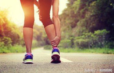 关节为什么嘎巴响,全身各个关节处总是嘎巴嘎巴响