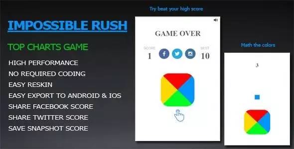 高中辍学玩互联网,高中辍学创业的00后网红