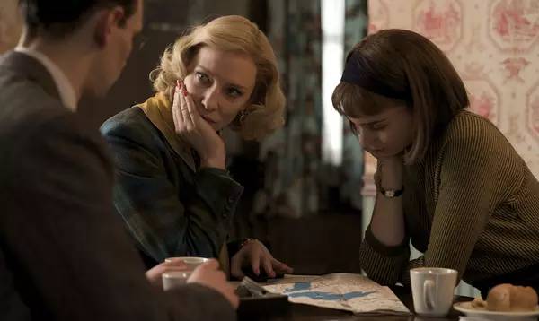 关于女生想要的爱情故事,女孩子爱情的真实故事