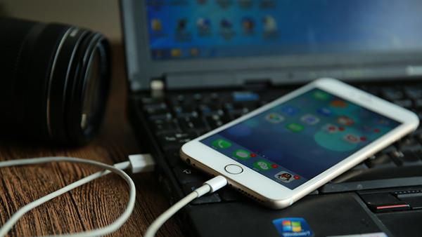 vivox60pro怎么恢复微信聊天记录,苹果12promax恢复微信聊天记录