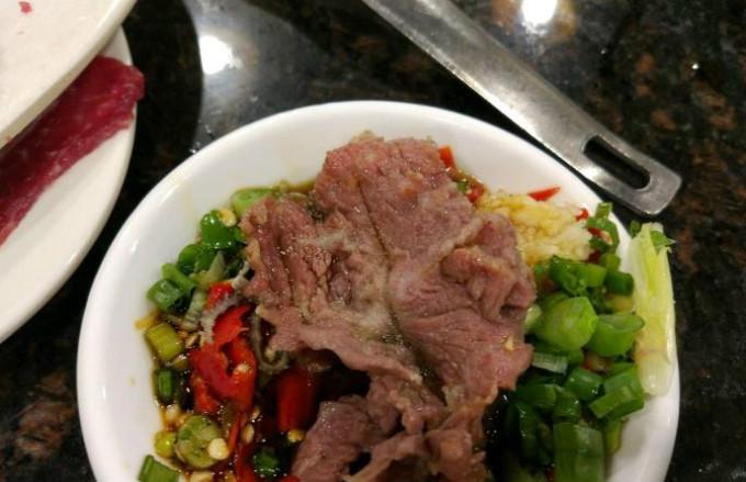 深圳海岸城十大美食排行榜高档,南山海岸城好吃的推荐