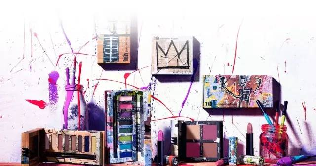 纪梵希香奈儿单品,纪梵希香奈儿迪奥高定