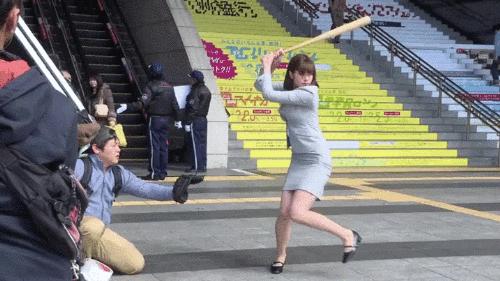 搞笑八张图107期,搞笑九张图124期