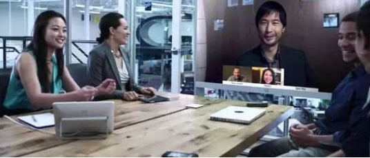 沃立方一体机,沃立方触摸一体机