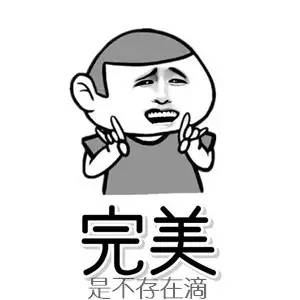 一琴一录音｜天一掌门正儿八经的古琴评测~