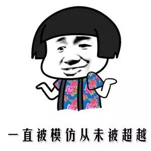 一琴一录音｜天一掌门正儿八经的古琴评测~