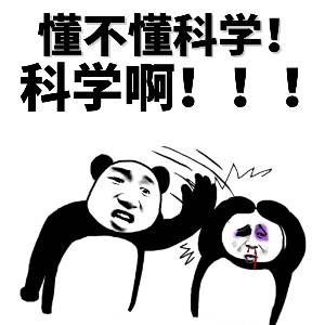 一琴一录音｜天一掌门正儿八经的古琴评测~