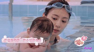 冲壳子｜八一八“妈妈是超人”之前，都挖过哪些坑坑？