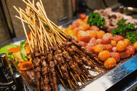 常州恐龙园附近高档酒店,常州桔子水晶酒店恐龙园店