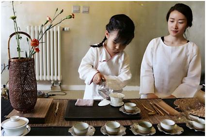 常州恐龙园附近高档酒店,常州桔子水晶酒店恐龙园店