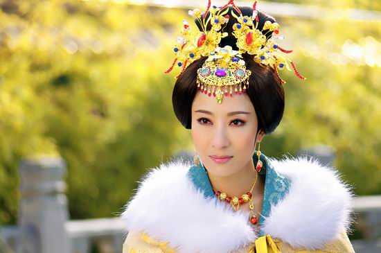 大鼻孔的明星都有谁,鼻孔比较大的明星有哪些