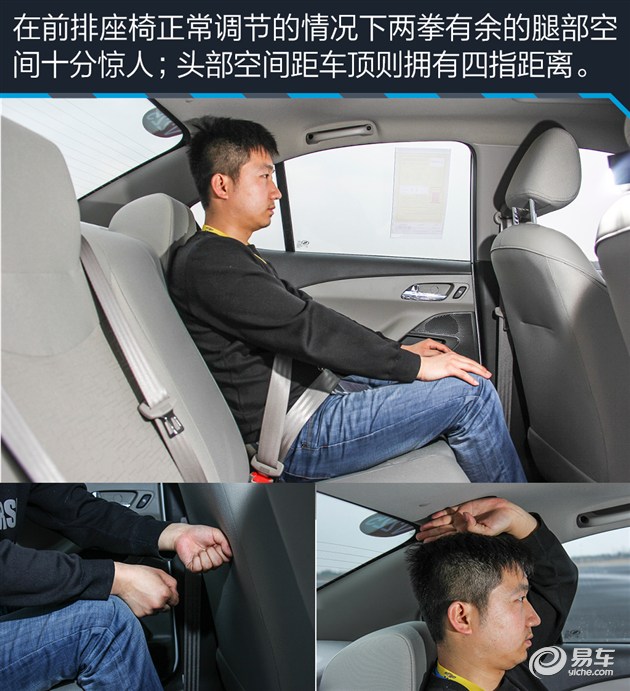 买轿车合适还是买越野车合适,买轿车好还是suv家用代步