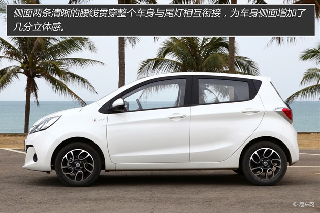 买轿车合适还是买越野车合适,买轿车好还是suv家用代步