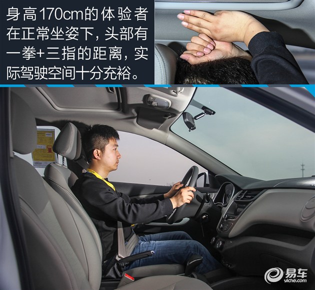 买轿车合适还是买越野车合适,买轿车好还是suv家用代步